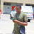@KACHIKENA