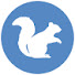 V__39Fx0CFE-channel-avatar-TheStudioSquirrel