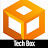 @Techboxreview