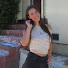 uhWhO86lwKY-channel-avatar-Jocelyn Saltmarsh