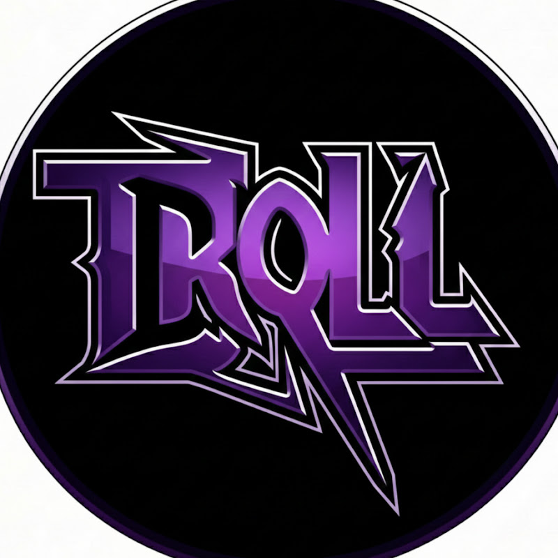 TROLL FUSION