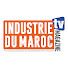 HD0CY5wobWA-channel-avatar-Industrie du Maroc Magazine