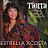 Estrella Acosta - Topic