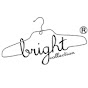  Bright Collection Bhopal logo