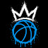 dDvAdPggAyE-channel-avatar-704 Swish