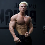 LIAM DENTON