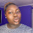 @LorpuPaye-w3x