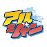 gSmxIwORU3k-channel-avatar-アルジャン and 2 more