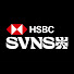 NfktCfS33eA-channel-avatar-HSBC SVNS Series and World Rugby Women