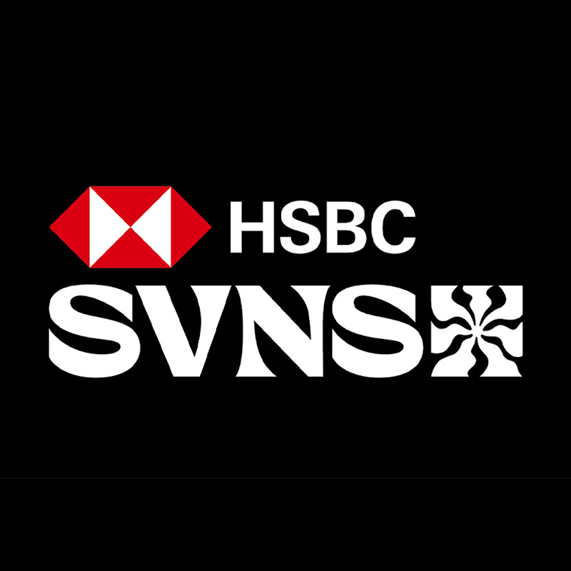HSBC SVNS Series