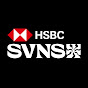 HSBC SVNS Series