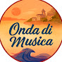 Onda di Musica logo