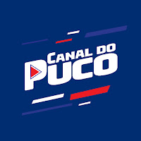 Canal do Puco profile image