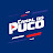 Canal do Puco