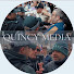 nVSw2xv5uS4-channel-avatar-QUINCY MEDIA