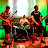 @dustinvandehey9885's avatar
