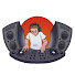DYDSziaW4Rs-channel-avatar-Killahertz