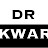 Doctor_Akward