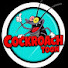 ESMxxU7SD6M-channel-avatar-Cockroach Toonz