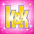 8TIqdPcs66I-channel-avatar-Kath & Kim