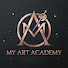UIVjRGXqdAY-channel-avatar-My Art Academy