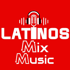 Latinos Mix Music