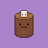 @I-AM-CUTE-LOG