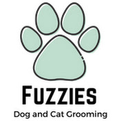 Fuzzies Pet Grooming
