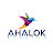 AhaLok Studios