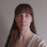 uEcg-KWVDXQ-channel-avatar-Соня Ложкова