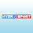HYZR Sport - هايزر سبورت