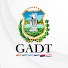 tnyyI_agtNY-channel-avatar-Gobierno Autónomo Departamental de Tarija