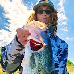 LSheaferFishing