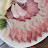 @user9984---
