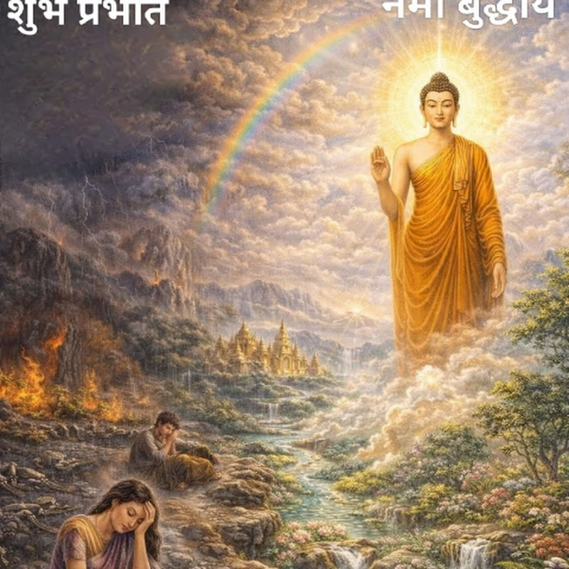 Prashant vlogr
