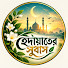 kkSG-J7r6xE-channel-avatar-হেদায়াতের সুবাস