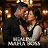 WyNJv6_9tjU-channel-avatar-Mafia Whisper Stories and Dark Hearts Heal