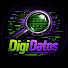 leEnScxg6jo-channel-avatar-Digi Datos