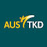 GNfAzNsTS4o-channel-avatar-Australian Taekwondo