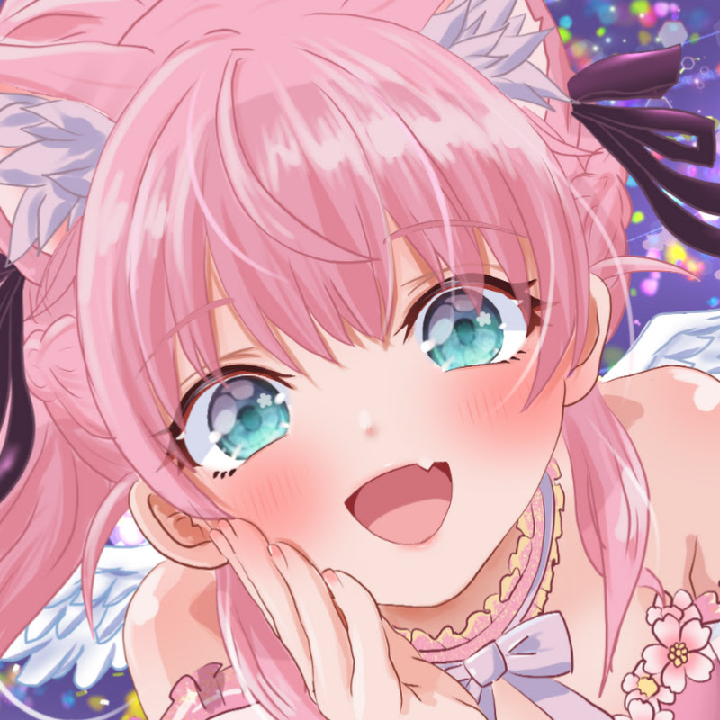 まいまい