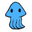 @ery2928's avatar