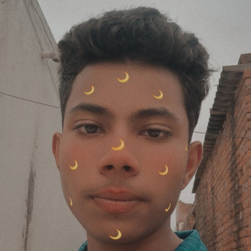 Hire Creator tinku 0.5 — Automotive & Transportation YouTube creator for sponsorships