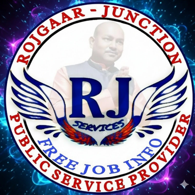 RJ Services Official