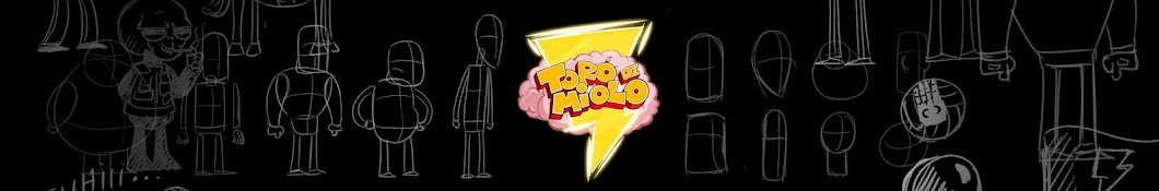ToroDeMiolo यूट्यूब चैनल अवतार