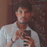 -1hjcqqCpGQ-channel-avatar-SAHIL NETWORK 