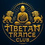 Tibetan Trance Club logo