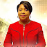 BNfzKi9G5v0-channel-avatar-BISHOP EMIE KUTINO TV