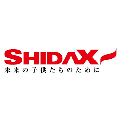 シダックス株式会社 リクルートアイコン画像