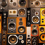 Hi-Fi Klartext Avatar