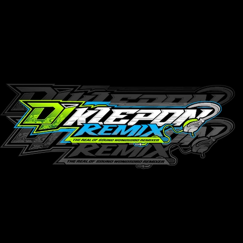 DJ KLEPON REMIX